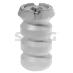 62 91 9618 SWAG Буфер, амортизация